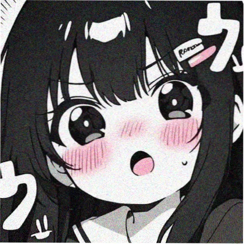 书友江畔旧事的头像