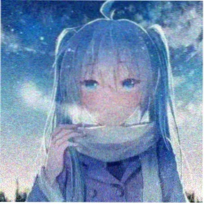 书友南山下的头像