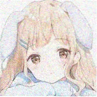 书友青衣渡口的头像