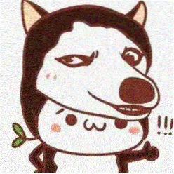 官场小说《抬望眼》封面