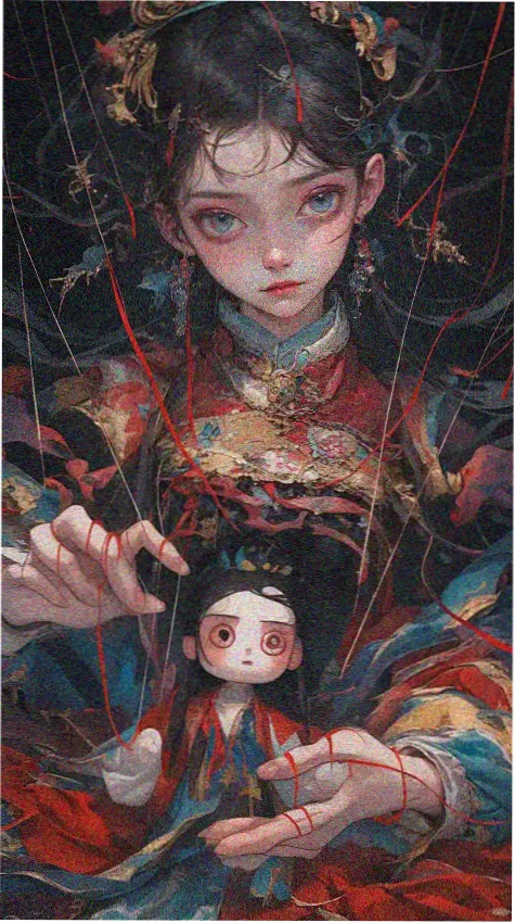 官场小说《城门开》封面